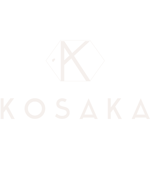 CONTACT — Kosaka